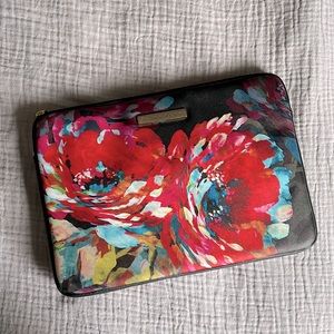 Trina Turk Laptop/Tablet Sleeve